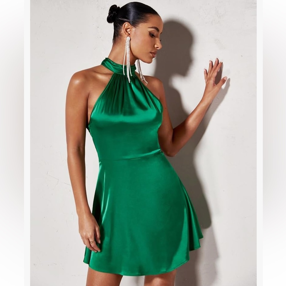 Party dress